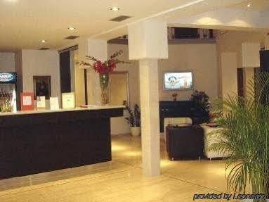 Wenceslas Square Lofts * Praha